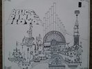 PINK FLOYD - RELICS - 12