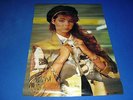 Sandra Cretu  - Lauer Menges - Poster - Riesenposter