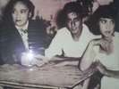 Lucio Dalla cambio Lp 33  disco vinile  sigillato raro zl 74761