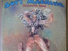 SOFT MACHINE Volume Two LP PROBE 1969 US orig+foc ROBERT WYATT-HUGH HOPPER