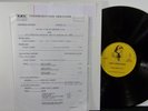 QUEEN BBC Rock Hour 1982 (Vinyl EX) 12
