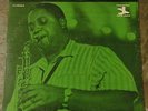 Album By Oliver Nelson, 