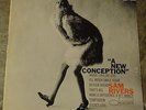 Album By Sam Rivers, 
