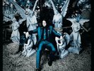 NEW SEALED Jack White Lazaretto 12