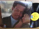 Eddie Floyd I’ve Never Found A Girl EX in SHRINK with RARE HYPE STICKER