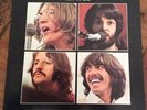 The Beatles Let It Be 12