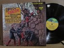 Five Stairsteps self titled NM WINDY C doo wop r&b soul funk
