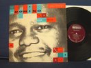 FATS DOMINO - Rock And Rollin' - 1956 -  Maroon Imperial Label - Mono