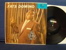 FATS DOMINO - The Fabulous 