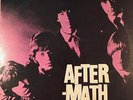 THE ROLLING STONES - AFTERMATH (Stereo) -  12