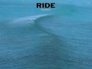 RIDE 