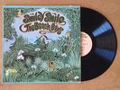 MONO  The Beach Boys - Smiley Smile - original 1967 Brian Wilson Beatles