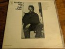 BOB DYLAN Another Side of Bob Dylan - Columbia Two-Eye CL 2193 Mono no reserve