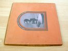 Concert for Bangladesh, George Harrison, Bob Dylan, Ravi Shankar, Ringo Starr,