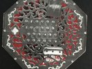 Horslips  -  Happy To Meet Sorry To Part