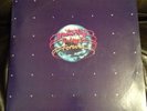 Holland Dozier & Holland Yesterday Today & Forever LP Jobete Northern Soul