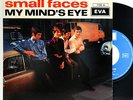 THE SMALL FACES MY MIND'S EYE EP 7