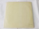 Beatles White Album Vinyl 1968 - PMC 7067 &7068. Low no.  0254343