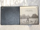 LP - GEORGE HARRISON - All Things Must Pass