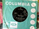 The Yardbirds - Over, Under, Sideways, Down  - Columbia DB7928 (1966)