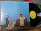rare 1975 vinyl LP: MINNIE RIPERTON ADVENTURES IN PARADISE  EPIC 69142