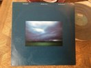 TERJE RYPDAL / MIROSLAV VITOUS / JACK DeJOHNETTE  ECM 1125 | Recorded:1978  NICE