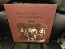 AUDIOPHILE LP    CROSBY STILLS NASH & YOUNG   Deja Vu MOBILE FIDELITY SOUND LAB