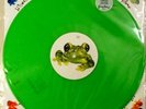 FROGSTOMP : SILVERCHAIR LP