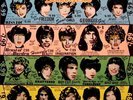The Rolling Stones - Some Girls LP RE