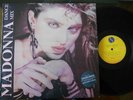 MADONNA 12