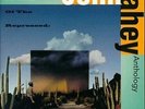 John Fahey : Dance of Death & Other Plantation Favorites LP RE (Color Vinyl)