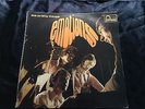 THE PRETTY THINGS.  EMOTIONS. UK ORIGINAL . FONTANA.  TL5425