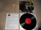 The Byrds Greatest Hits II ARCHIVE MASTER, STEAM CLEANED, A+ SOUND