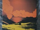 Pelican - Australasia LP VINYL RSD
