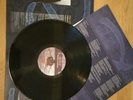 Pink floyd a momentary lapse of reason vinyl