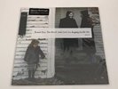 BRAND NEW - THE DEVIL AND GOD ARE RAGING INSIDE ME - M.O.V - 180 GRAM VINYL