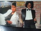 2 x CLASSIC MICHAEL JACKSON 12