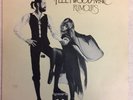 Fleetwood Mac  Rumours  Original Vinyl LP