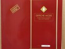 Selection Of 18 Depeche Mode Vinyl Records inc. Limited Edition 12