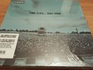 Oasis Time Flies Vinyl Boxset - BRAND NEW AND SEALED
