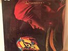 Electric Light Orchestra Discovery Jet Records FZ 35769 Sealed Old Stock Vinyl