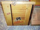 The Beatles 8 LP Box Set