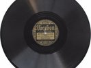 78 RPM VOCALION 2598 STEVE WASHINGTON EARLY BENNY GOODMAN LOW DOWN TUNE 1933 ?