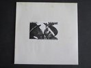 Nurse With Wound - L`Age D`Or
