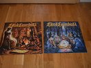 Blind Guardian LP Somewhere far Beyond, Tales from the Twilight world