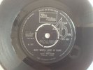 Isley Brothers Why When Love Has Gone TMG 652 Northern Soul