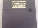 Beatles Blue Box -  Vinyl LP aus Haushaltsauflösung