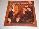 HOLLIES - Bus Stop - Imperial LP-9330 - Mono SEALED with Graham Nash