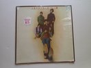 HORSES - (S/T - White Whale - 1969 - LP - LOST GEM - PSYCH country rock   SHRINK