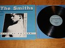 The Smiths - Hatful of Hollow - 1984 UK Vinyl LP Album